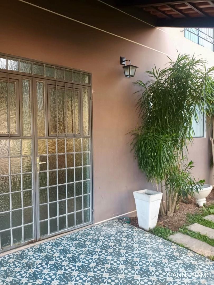 Casa, 3 quartos, 156 m² - Foto 37