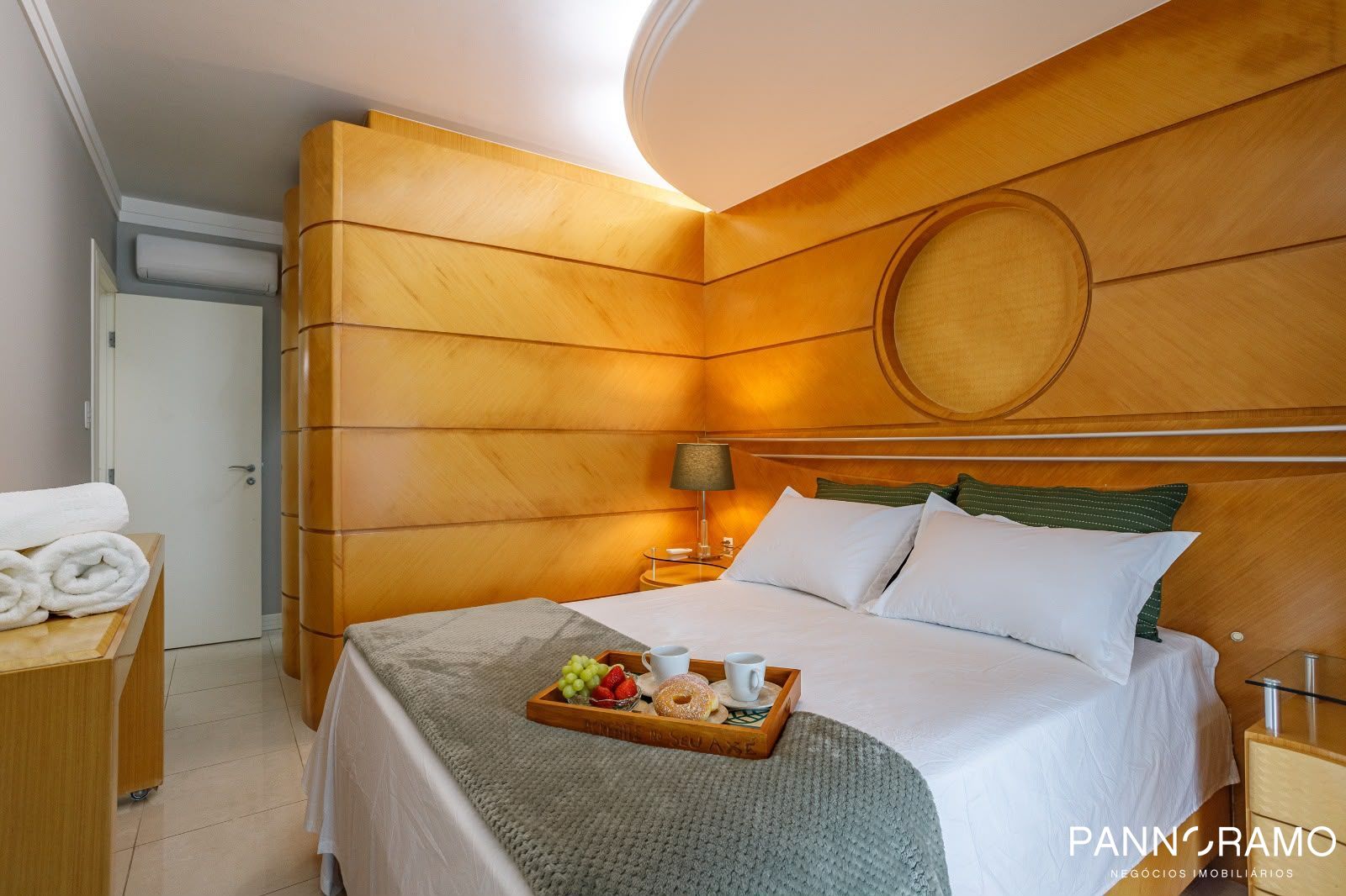 Apartamento, 4 quartos, 227 m² - Foto 18