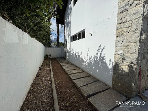 Casa, 3 quartos, 407 m² - Foto 2
