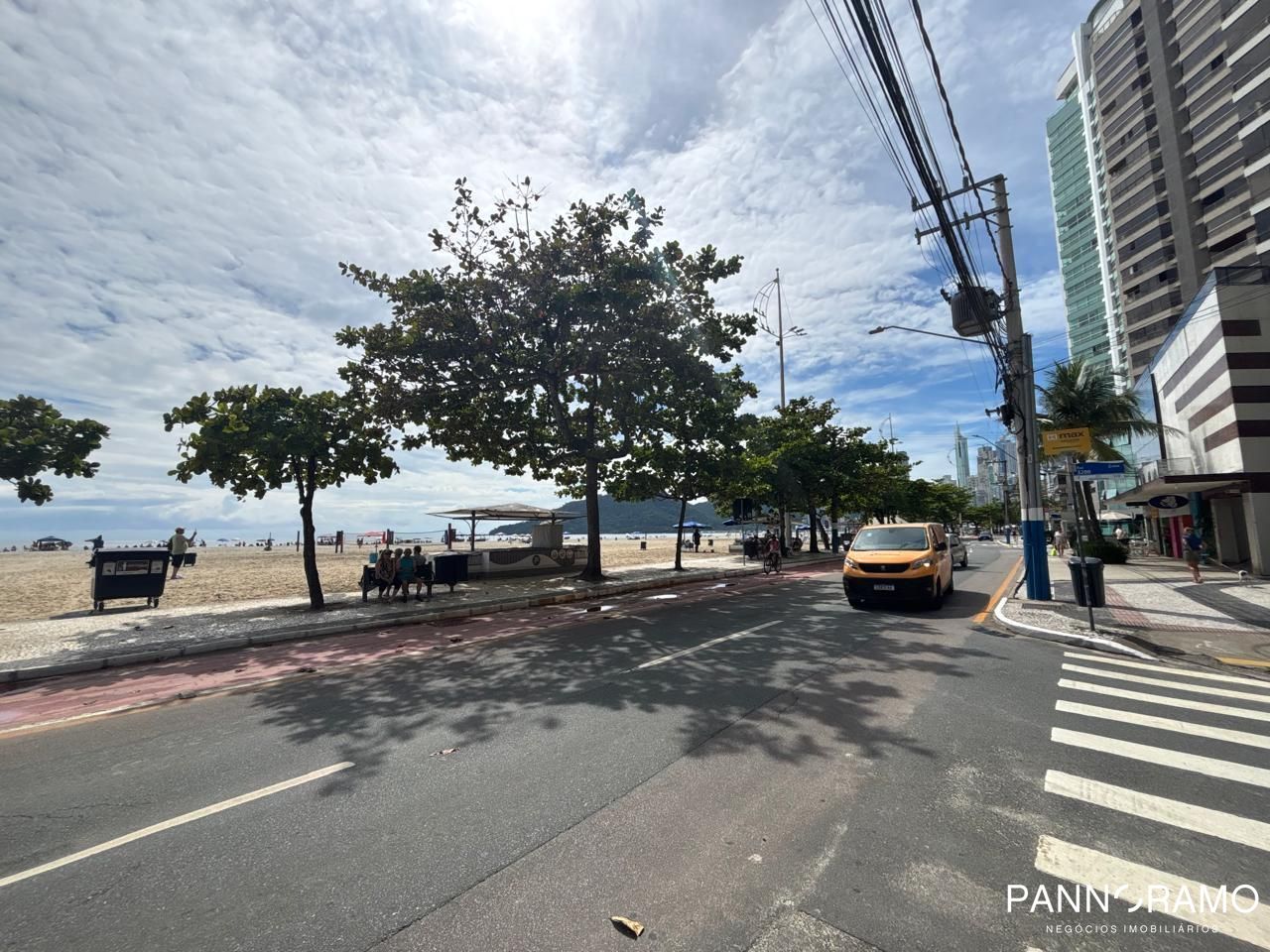 Apartamento, 4 quartos, 90 m² - Foto 21