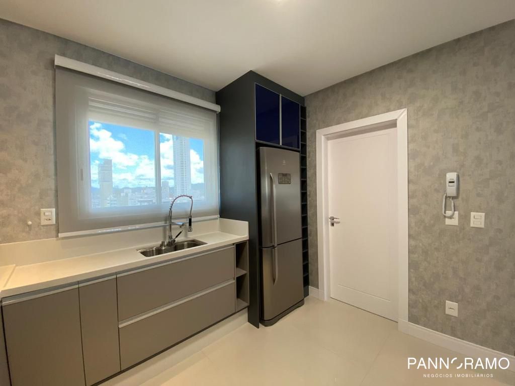 Apartamento, 3 quartos, 128 m² - Foto 5