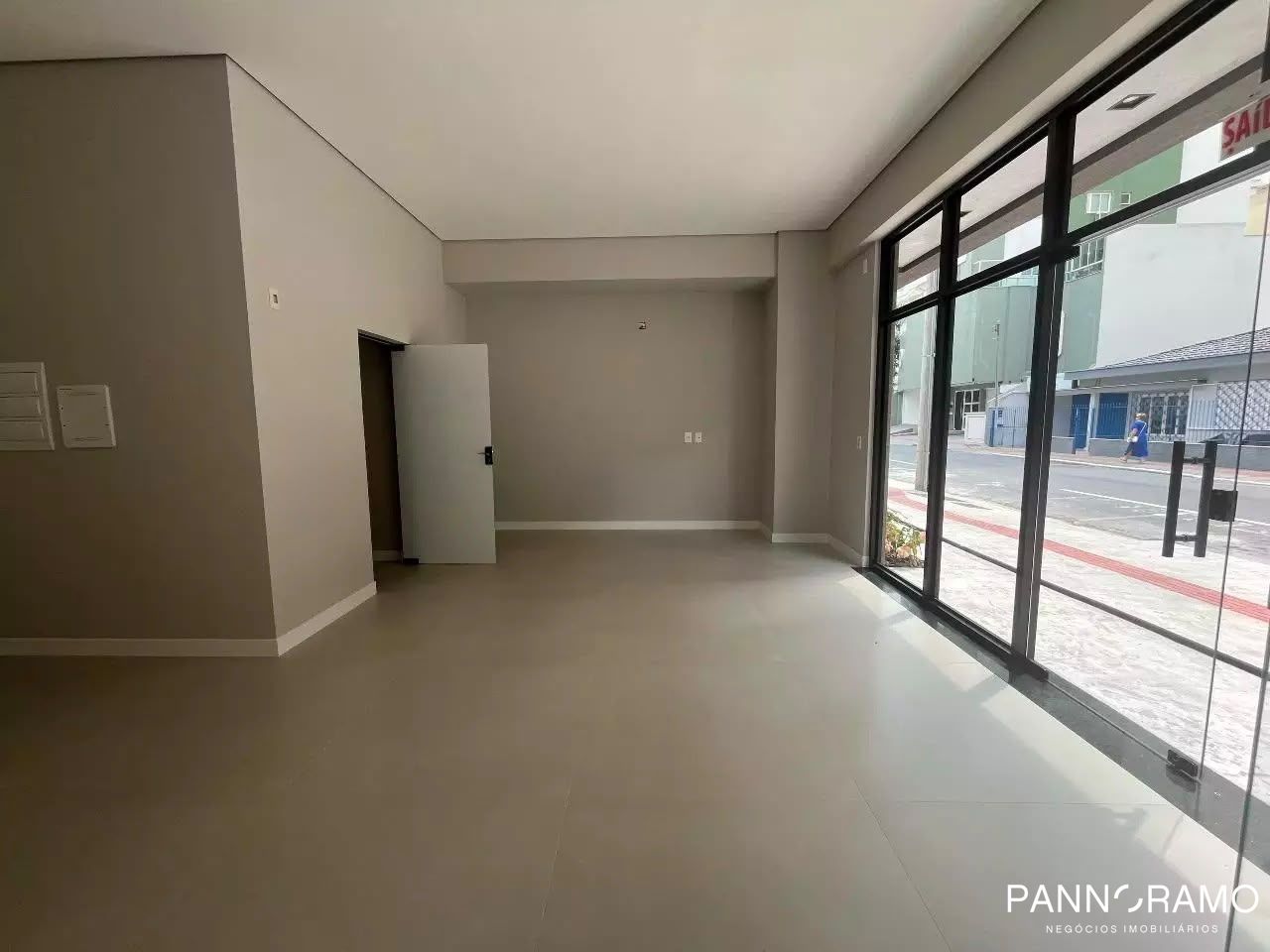 Sala-Conjunto, 41 m² - Foto 7