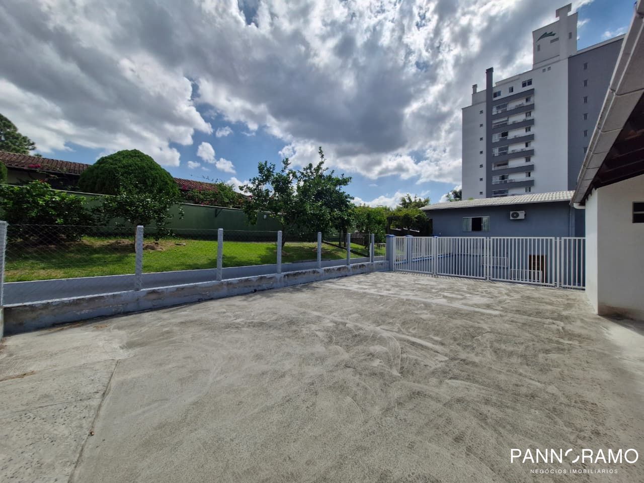 Sala-Conjunto, 150 m² - Foto 5