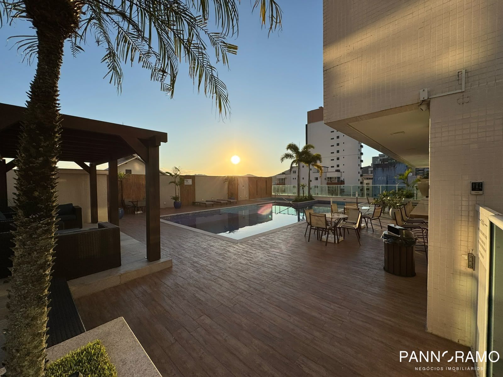 Apartamento, 3 quartos, 140 m² - Foto 35