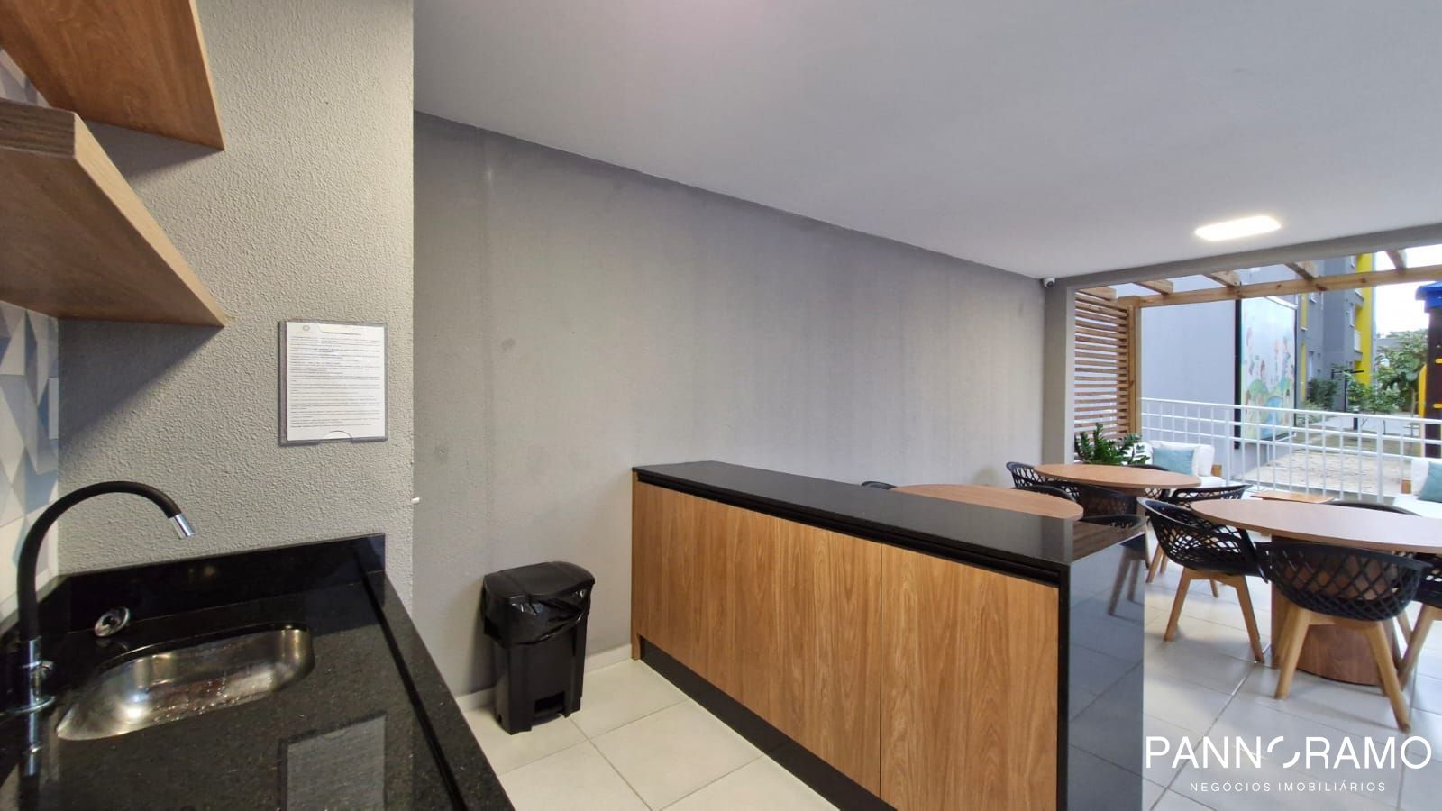 Apartamento, 2 quartos, 51 m² - Foto 16