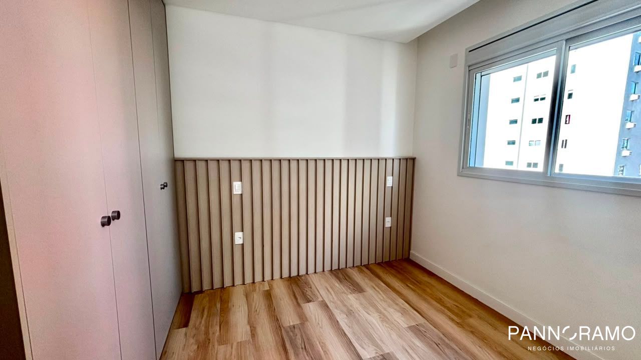 Apartamento, 4 quartos, 143 m² - Foto 13