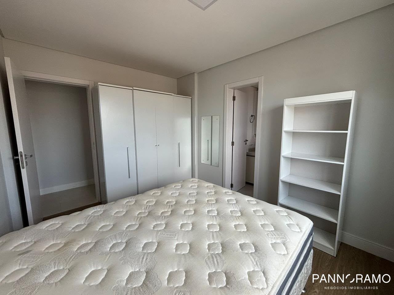 Apartamento, 2 quartos, 86 m² - Foto 13