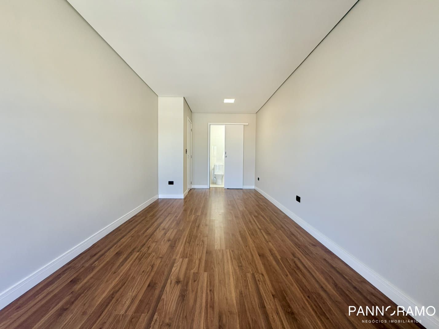 Sobrado, 3 quartos, 237 m² - Foto 15