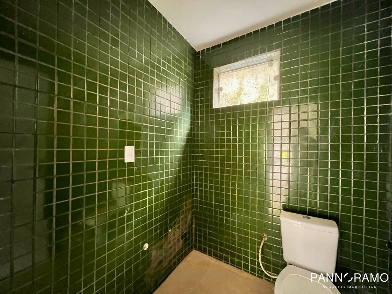 Prédio Inteiro, 600 m² - Foto 7