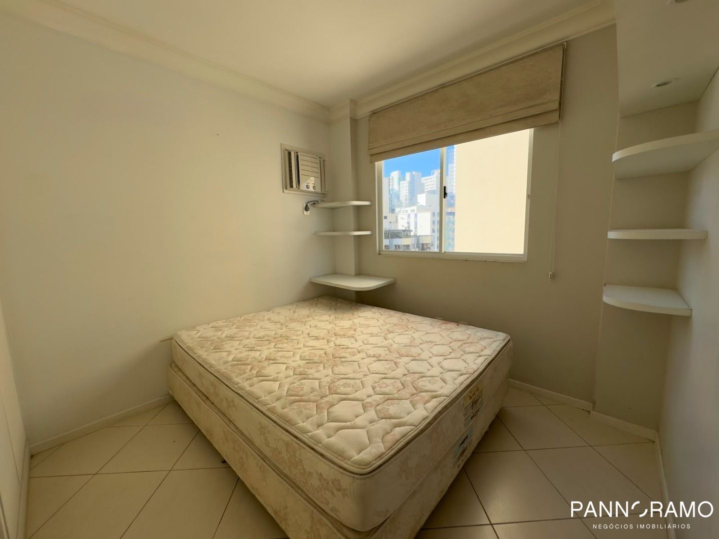 Apartamento, 3 quartos, 100 m² - Foto 20