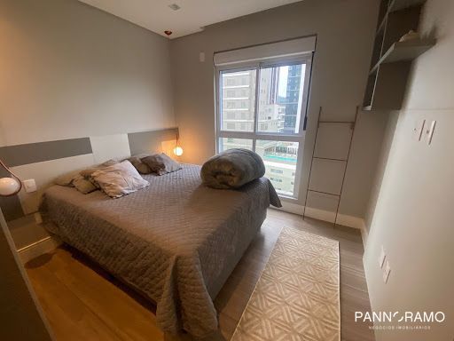 Apartamento, 4 quartos, 153 m² - Foto 22