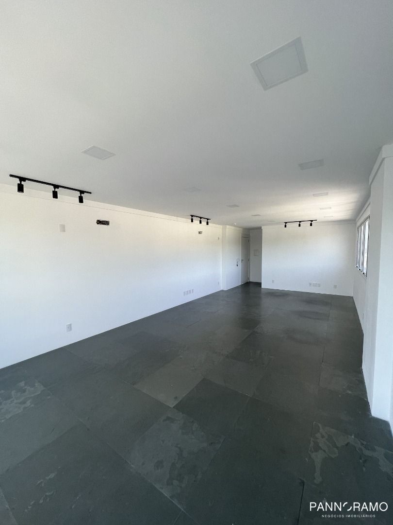 Sala-Conjunto, 42 m² - Foto 6