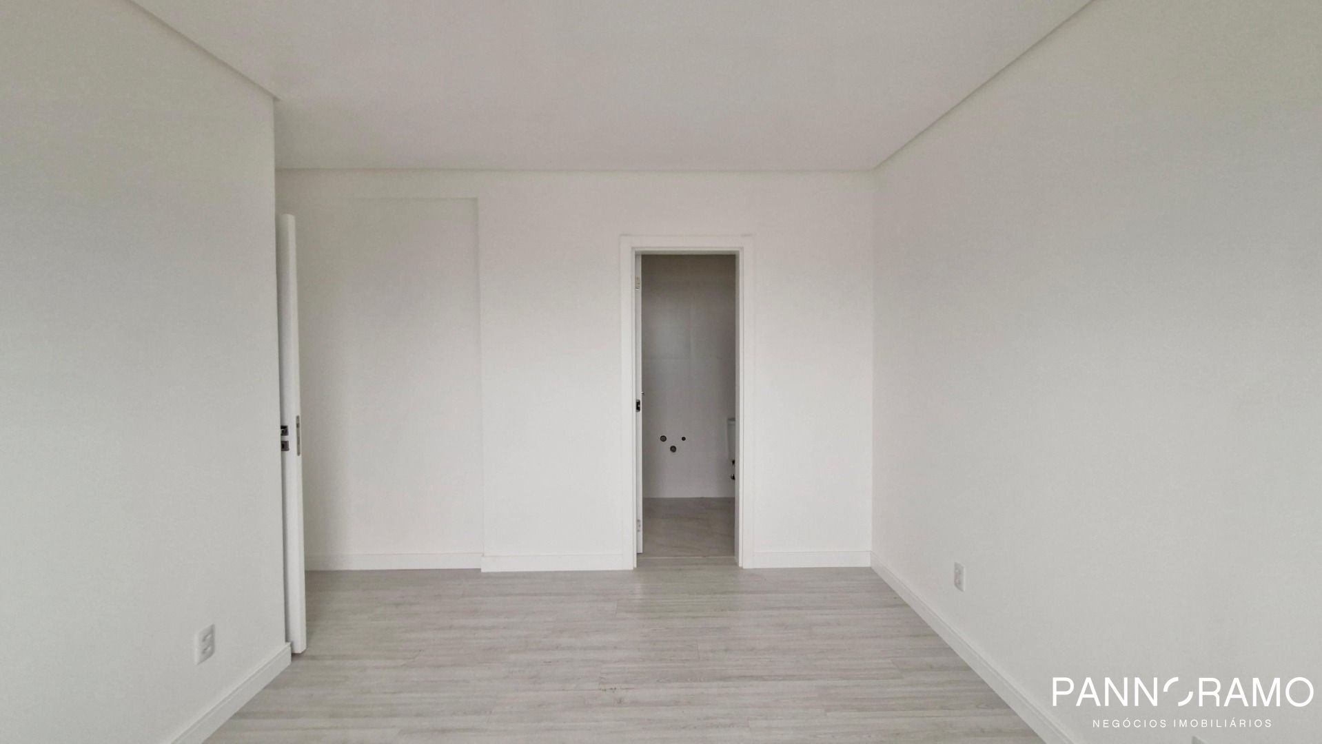 Apartamento, 3 quartos, 108 m² - Foto 19