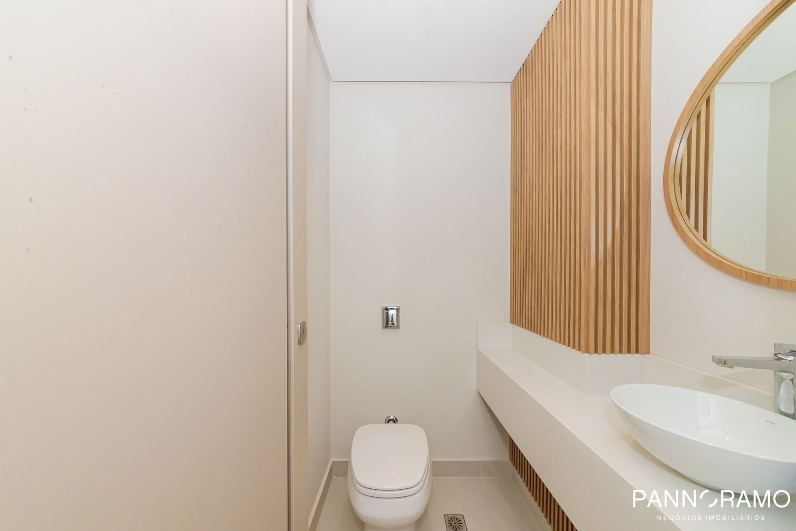 Apartamento, 2 quartos, 96 m² - Foto 38