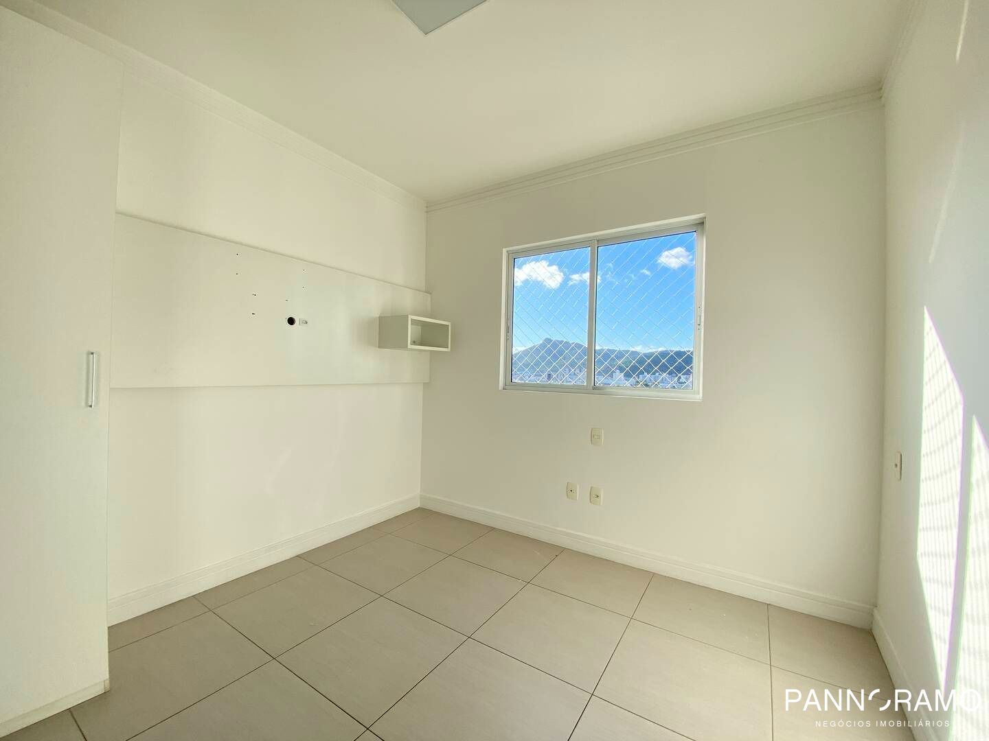 Apartamento, 3 quartos, 110 m² - Foto 29