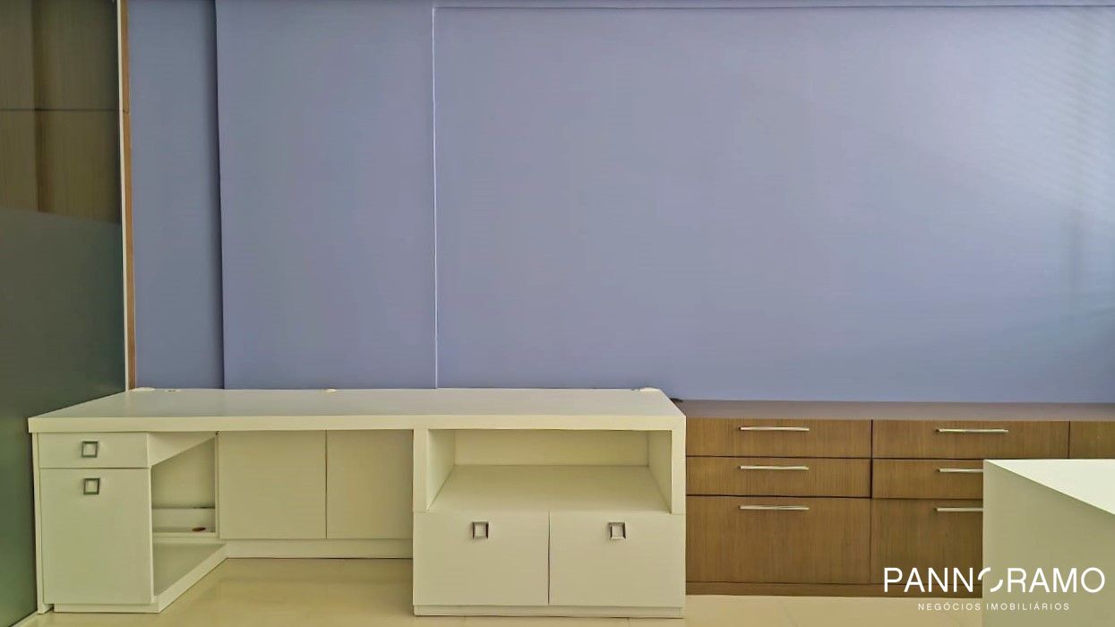 Sala-Conjunto, 66 m² - Foto 7