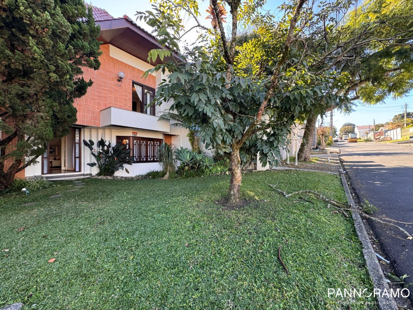 Casa, 4 quartos, 490 m² - Foto 6
