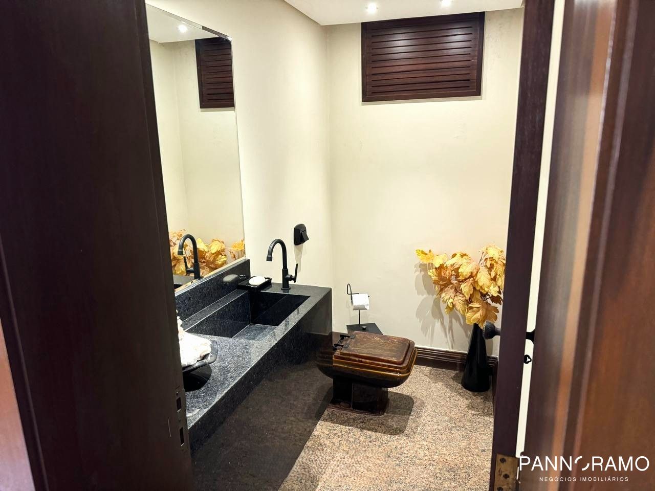 Casa, 3 quartos, 430 m² - Foto 15