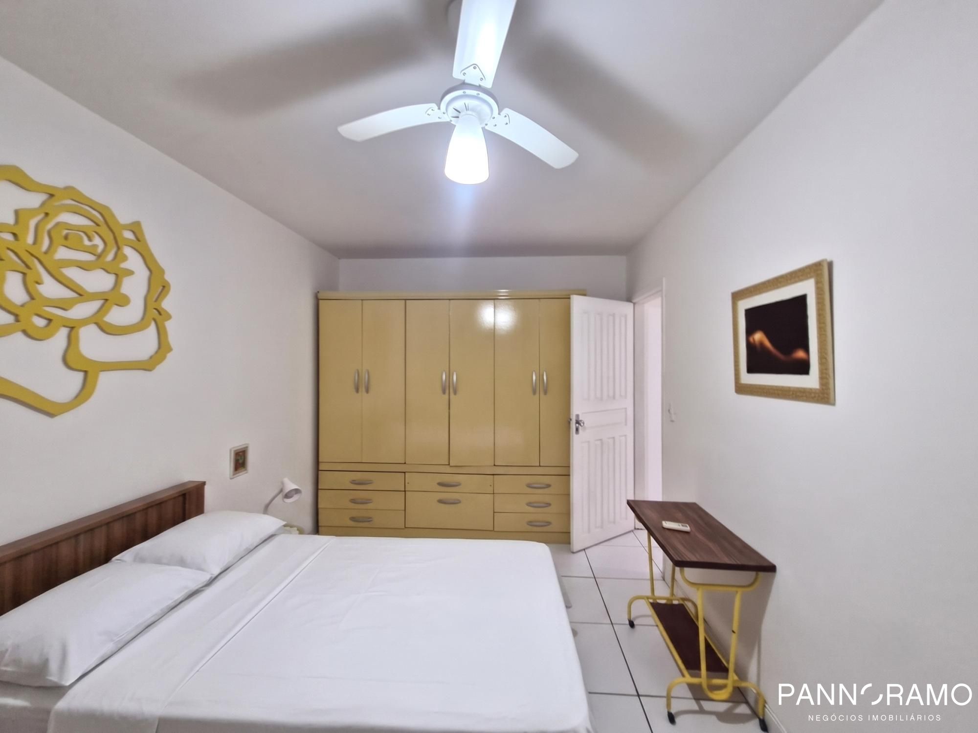 Apartamento, 1 quarto, 59 m² - Foto 13