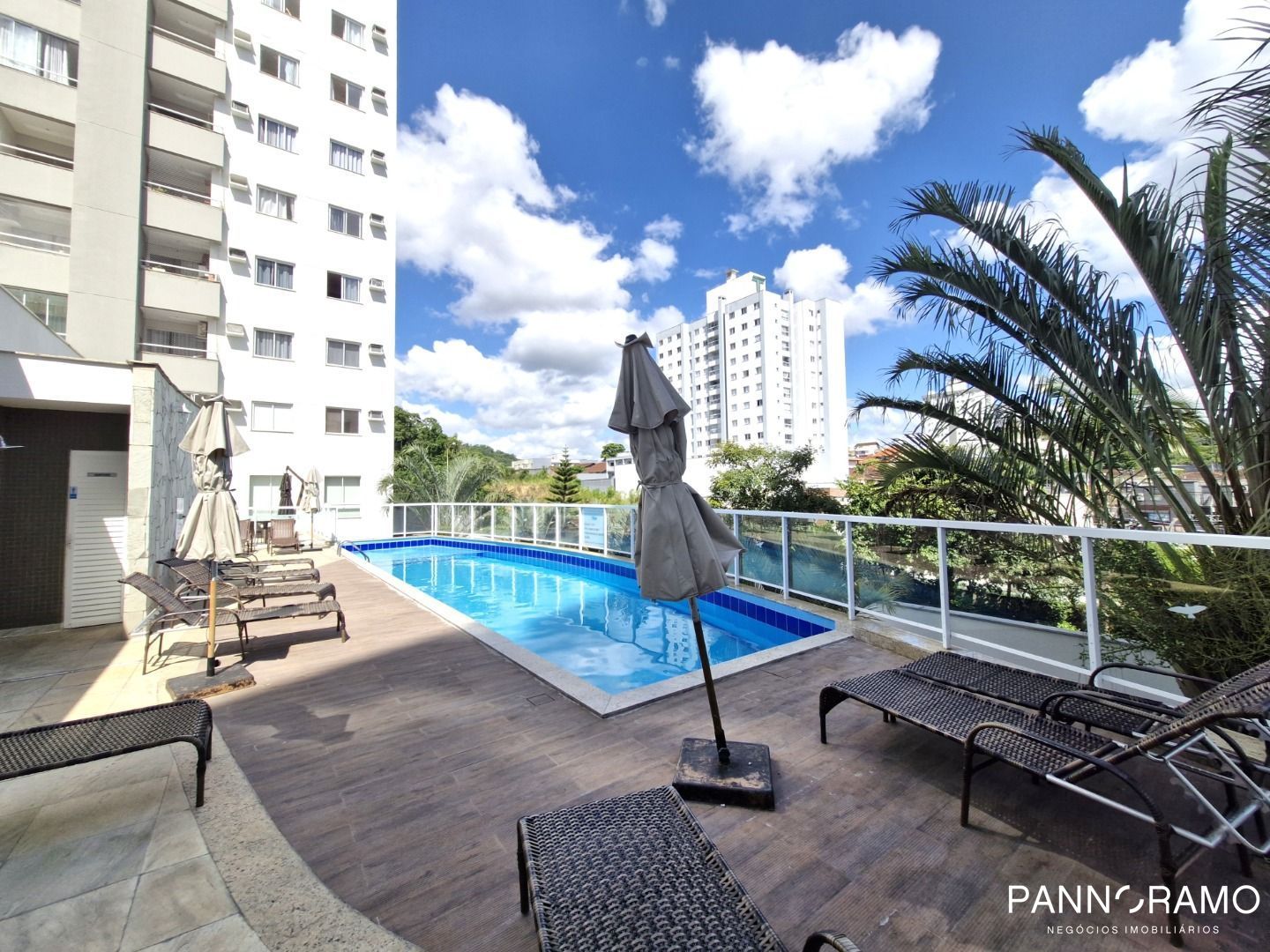 Apartamento, 3 quartos, 86 m² - Foto 19