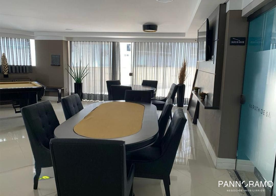 Apartamento, 3 quartos, 110 m² - Foto 28