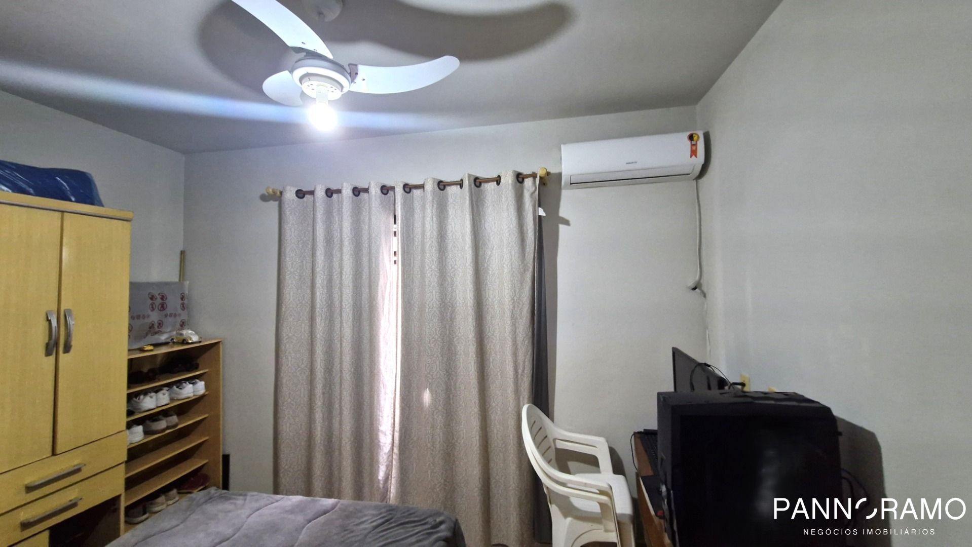 Casa, 3 quartos, 89 m² - Foto 9