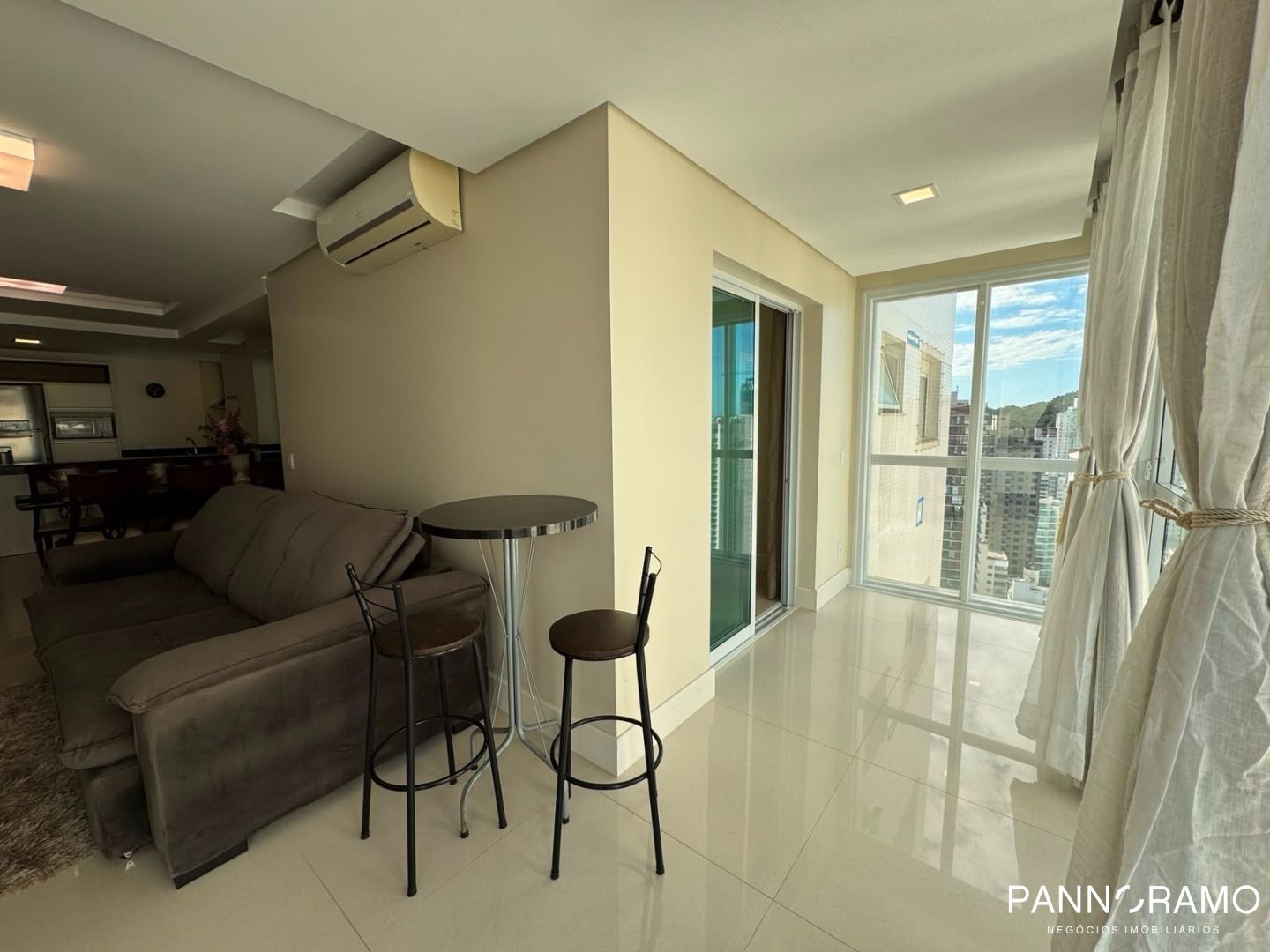 Apartamento, 3 quartos, 117 m² - Foto 15
