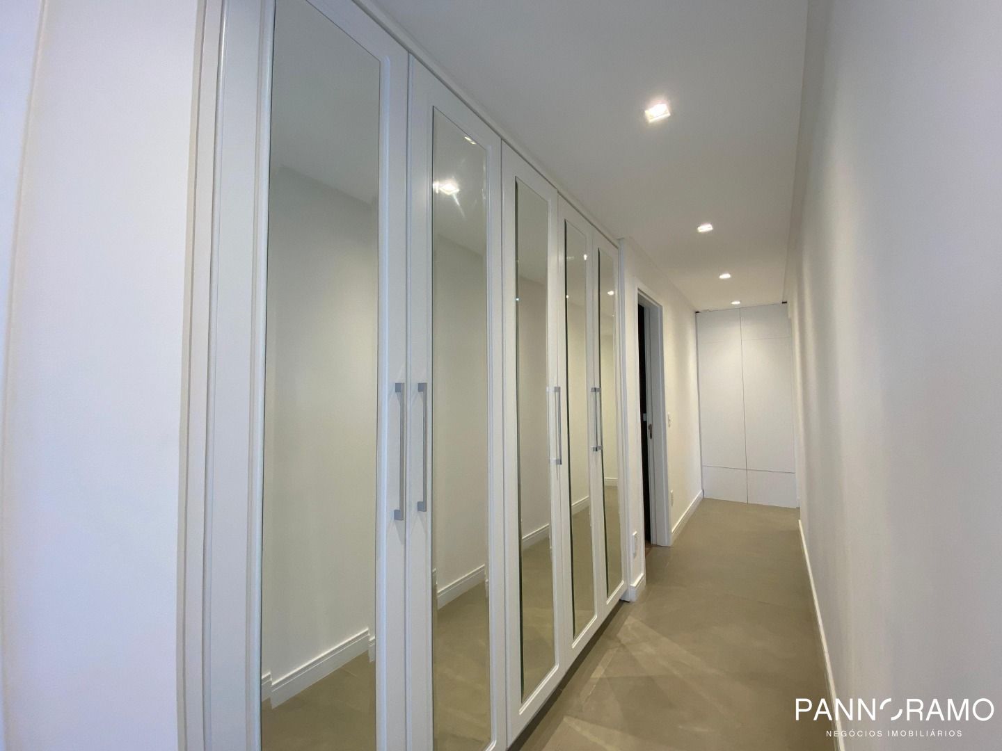 Apartamento, 3 quartos, 199 m² - Foto 22
