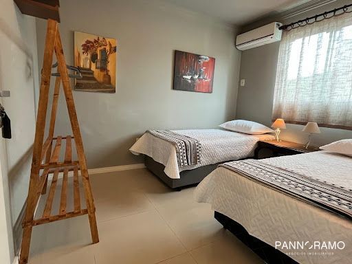 Apartamento, 2 quartos, 74 m² - Foto 14