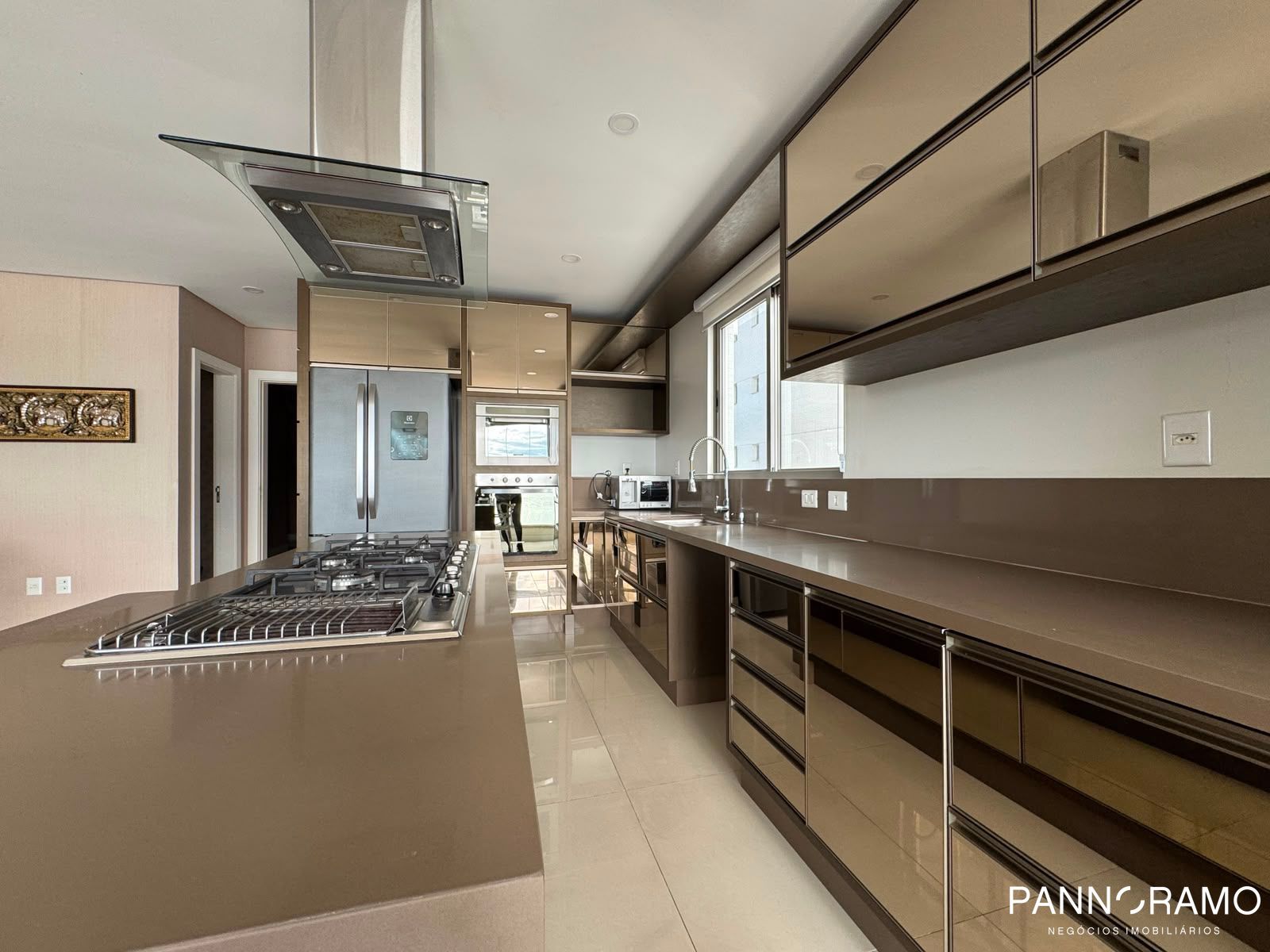 Apartamento, 4 quartos, 183 m² - Foto 10