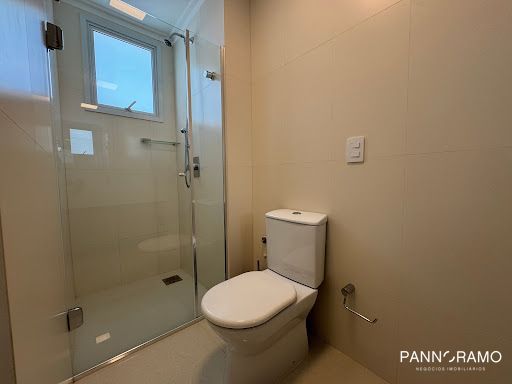 Apartamento, 3 quartos, 140 m² - Foto 17