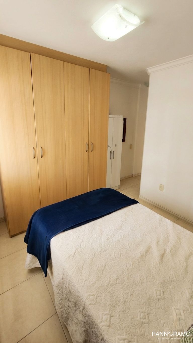 Apartamento, 3 quartos, 101 m² - Foto 10