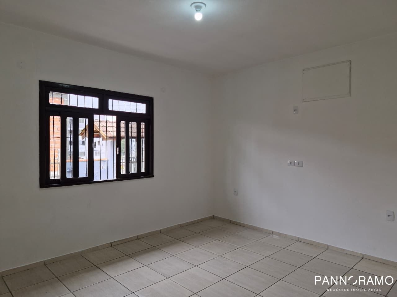 Casa, 5 quartos, 195 m² - Foto 12