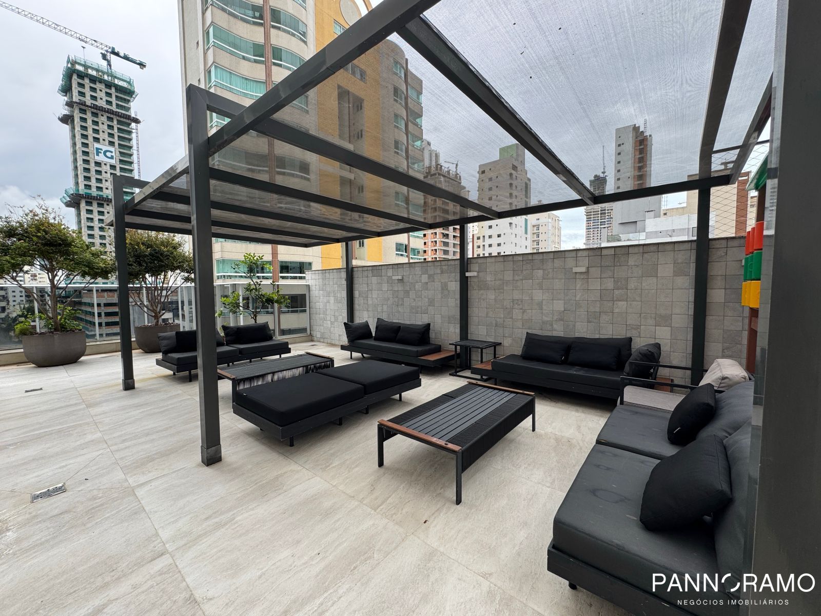 Apartamento, 4 quartos, 143 m² - Foto 26