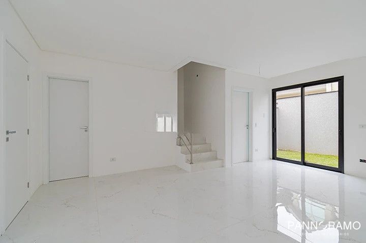 Sobrado, 3 quartos, 176 m² - Foto 2