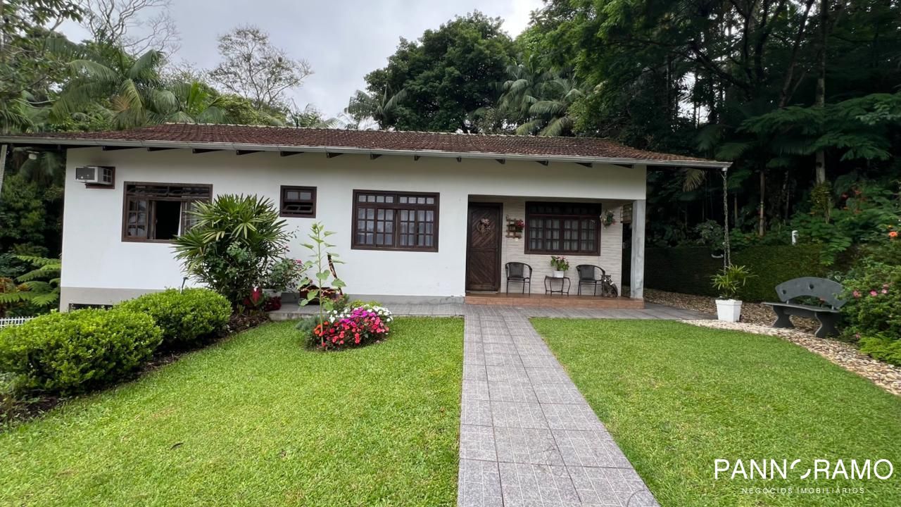Casa, 3 quartos, 129 m² - Foto 28