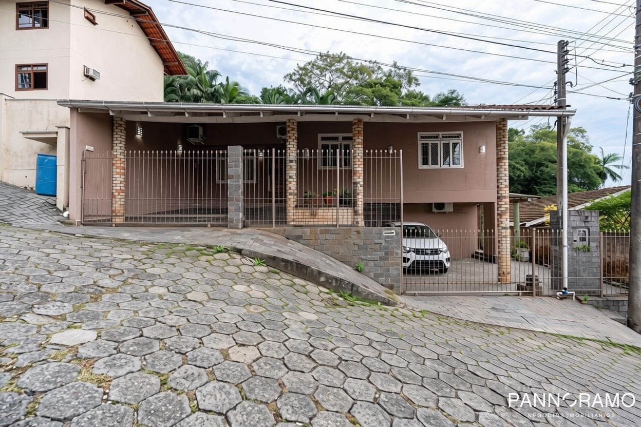 Casa, 3 quartos, 200 m² - Foto 25