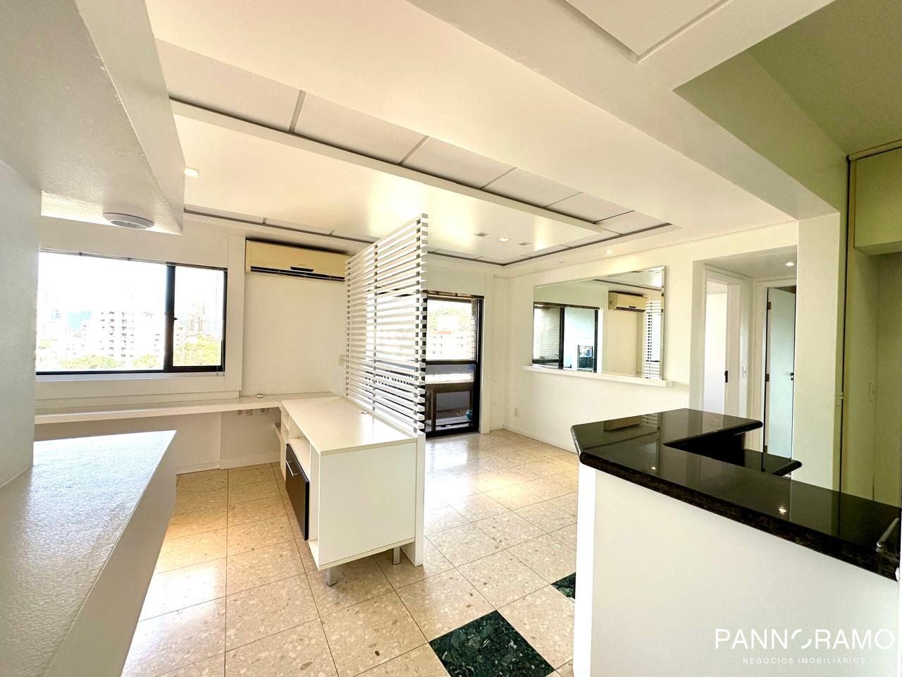 Apartamento, 2 quartos, 82 m² - Foto 4