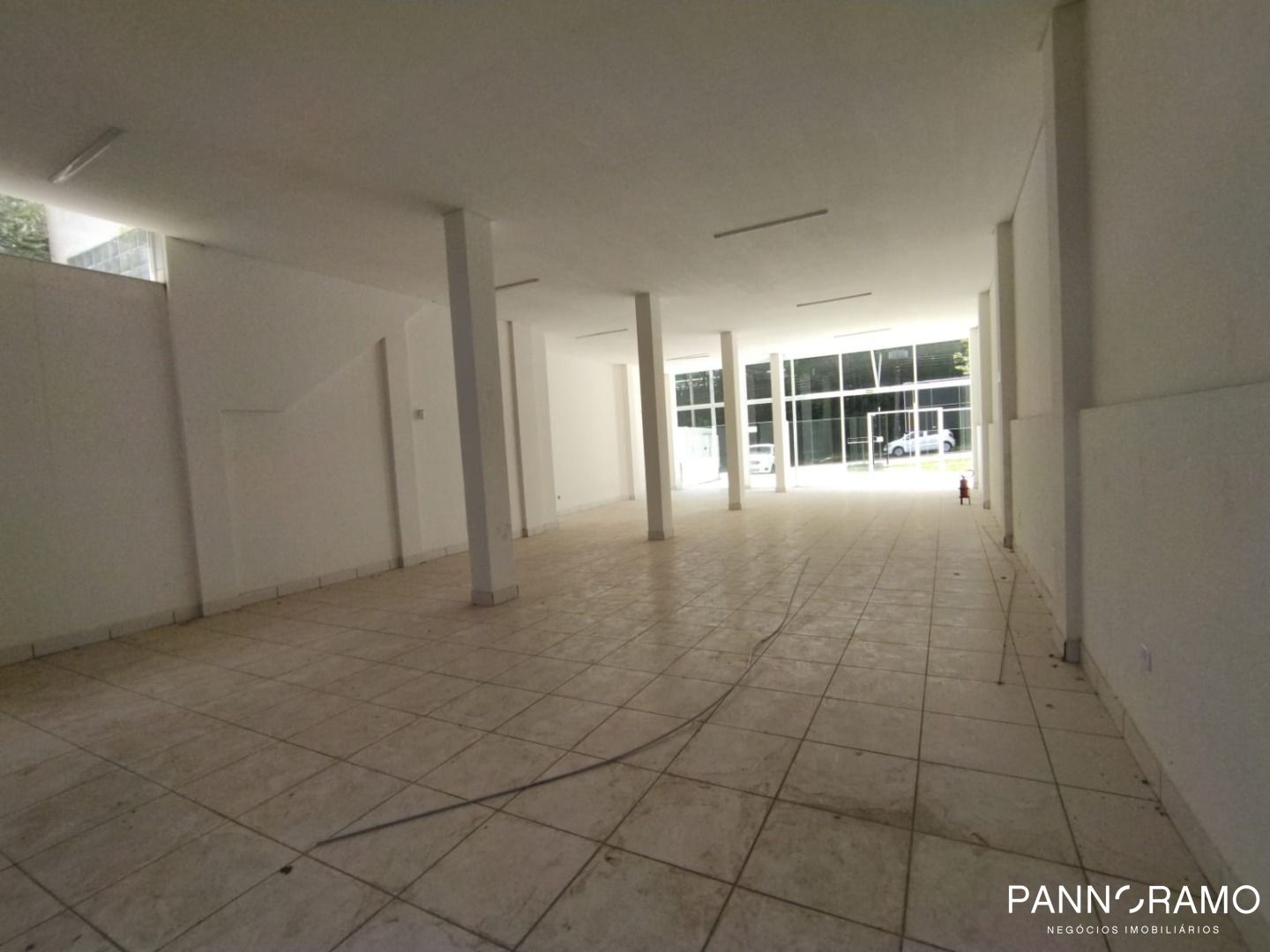 Loja-Salão, 360 m² - Foto 12