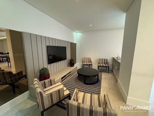 Apartamento, 3 quartos, 128 m² - Foto 25
