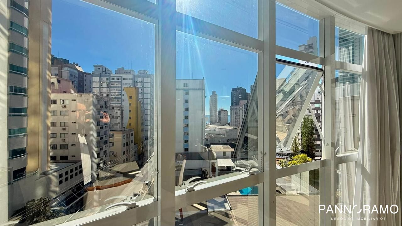 Apartamento, 3 quartos, 133 m² - Foto 22