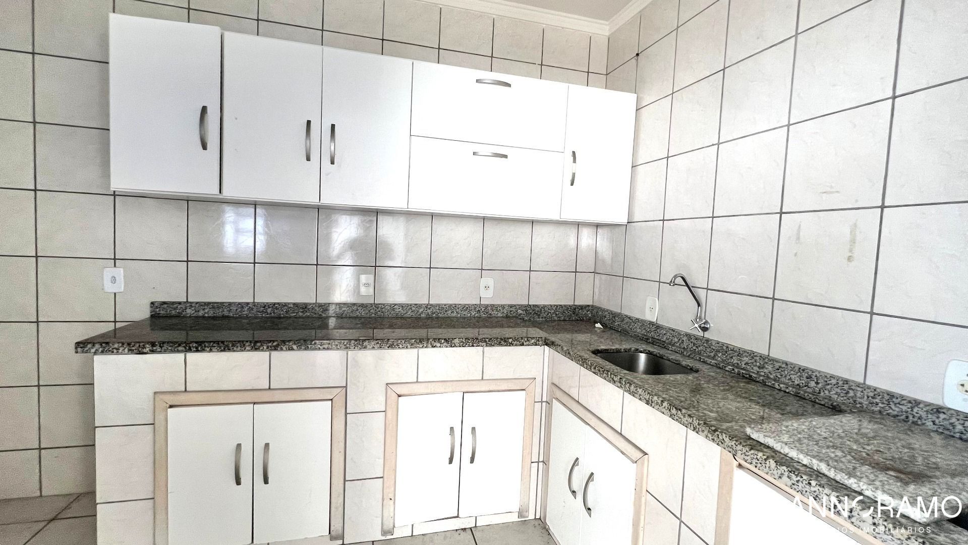 Depósito-Galpão, 750 m² - Foto 17
