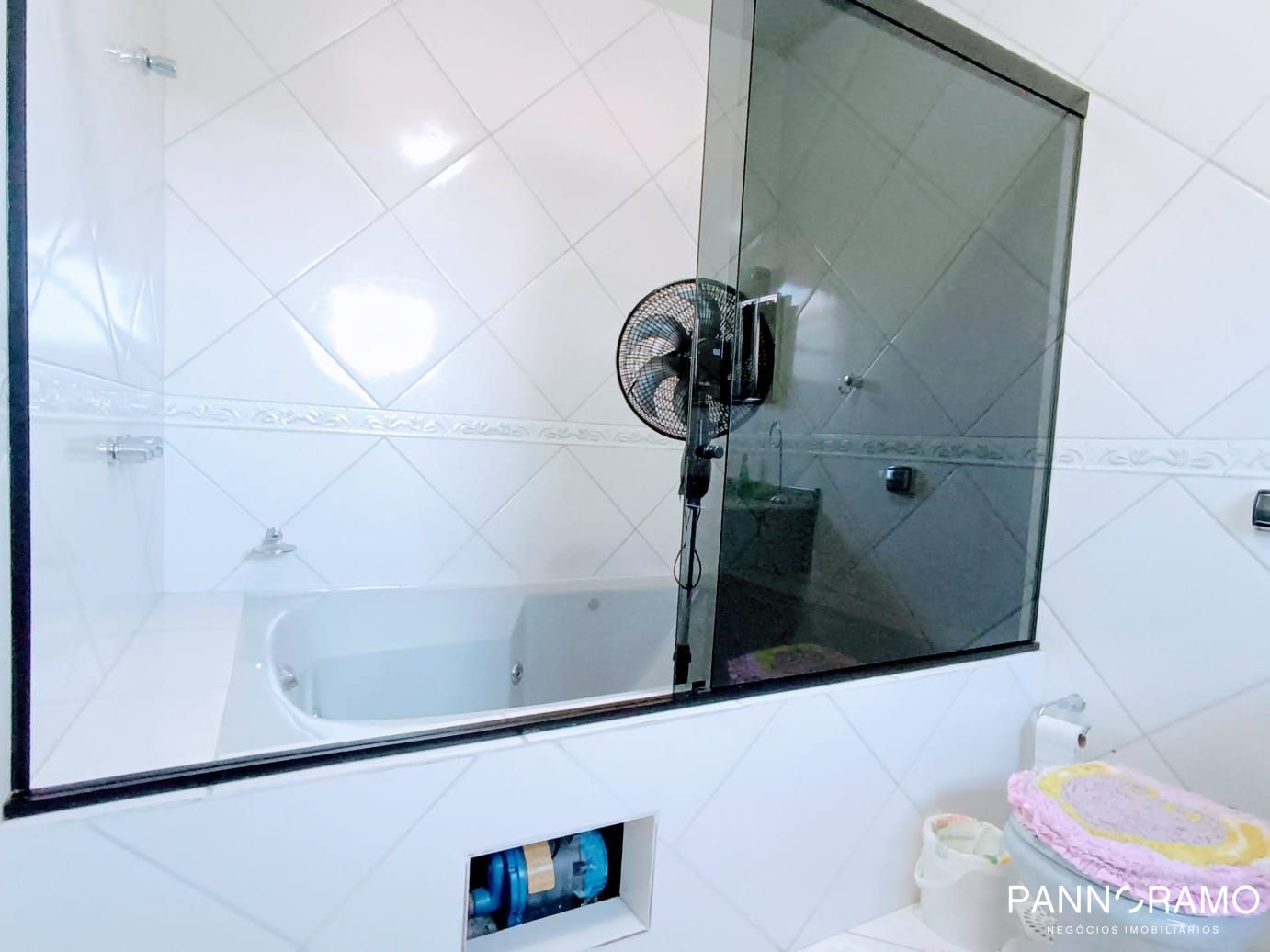 Casa, 3 quartos, 300 m² - Foto 5