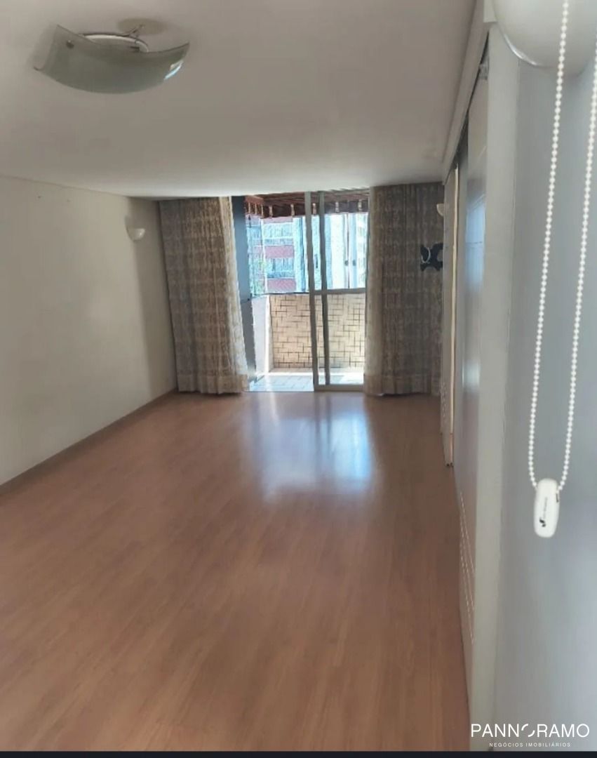 Apartamento, 2 quartos, 62 m² - Foto 9