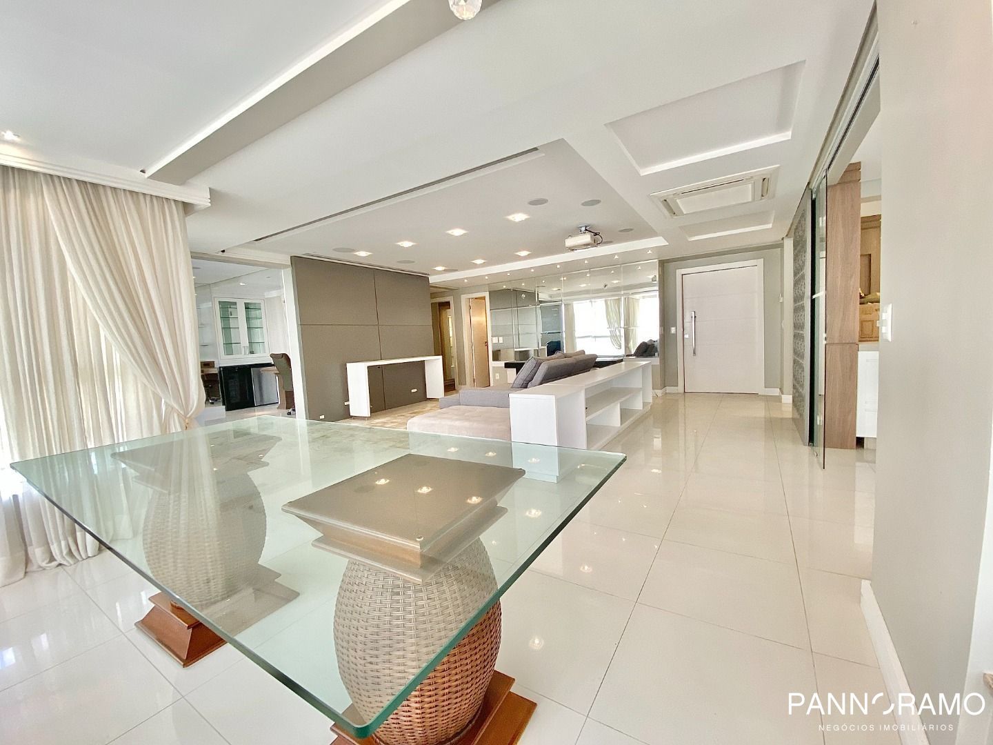 Apartamento, 2 quartos, 183 m² - Foto 4