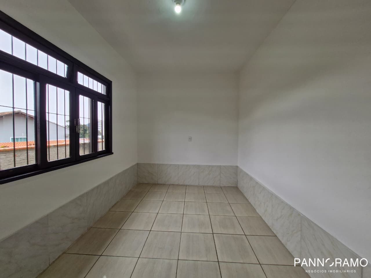 Casa, 5 quartos, 195 m² - Foto 9