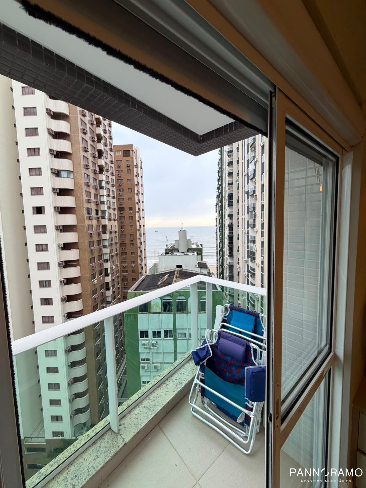 Apartamento, 3 quartos, 174 m² - Foto 33