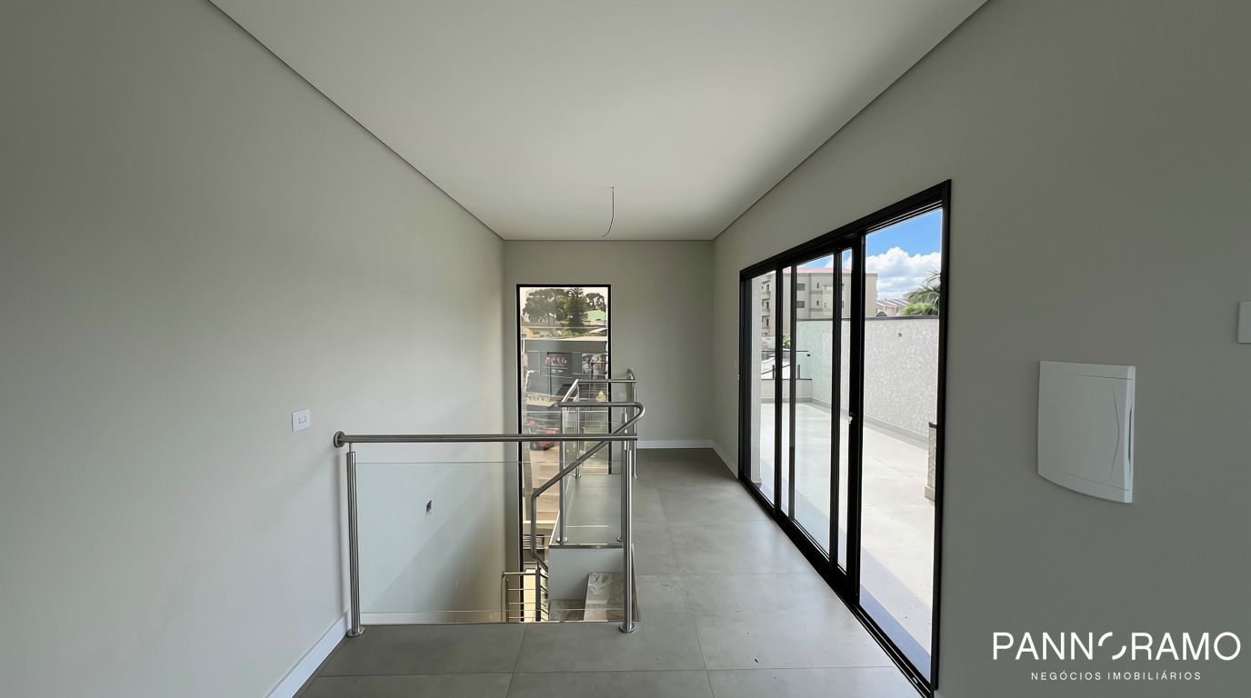 Apartamento, 3 quartos, 236 m² - Foto 17