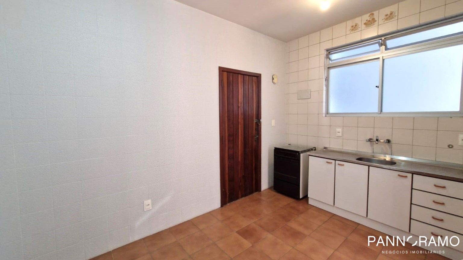 Apartamento, 4 quartos, 252 m² - Foto 3