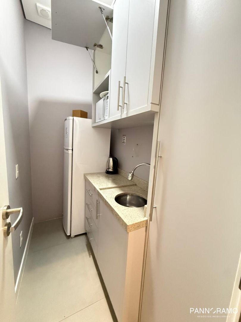 Sala-Conjunto, 100 m² - Foto 15